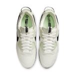 nike-air-max DH2973-100
