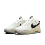 nike-air-max DH2973-100