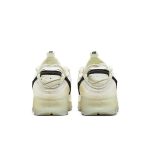nike-air-max DH2973-100