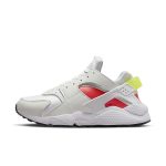 nike-air-huarache DH4439-106