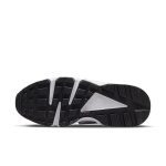 nike-air-huarache DH4439-106