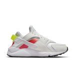 nike-air-huarache DH4439-106