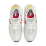 nike-air-huarache DH4439-106