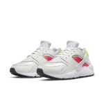 nike-air-huarache DH4439-106