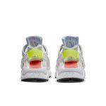 nike-air-huarache DH4439-106
