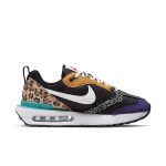 nike-air-max DH5132-001