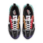 nike-air-max DH5132-001