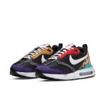 nike-air-max DH5132-001