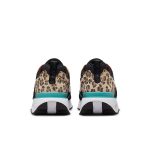 nike-air-max DH5132-001