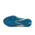 nike-zoom DH7347-900
