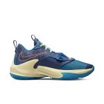 nike-zoom DH7347-900