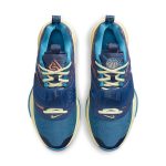 nike-zoom DH7347-900