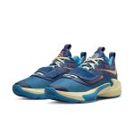 nike-zoom DH7347-900