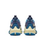 nike-zoom DH7347-900