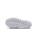 nike-flex DJ6038-402