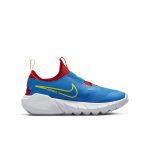 nike-flex DJ6038-402