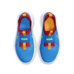 nike-flex DJ6038-402