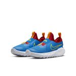 nike-flex DJ6038-402