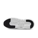 nike-crater-impact DJ6308-001