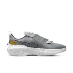 nike-crater-impact DJ6308-001