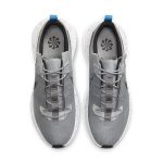 nike-crater-impact DJ6308-001