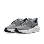 nike-crater-impact DJ6308-001