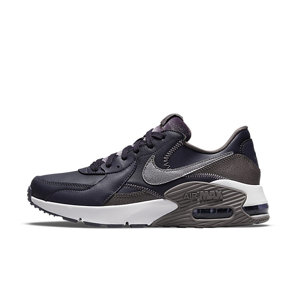 Nike Air Max Excee Lila (DM0837-500)
