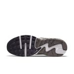 nike-air-max DM0837-500