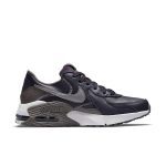 nike-air-max DM0837-500