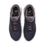nike-air-max DM0837-500
