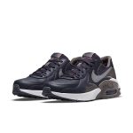 nike-air-max DM0837-500