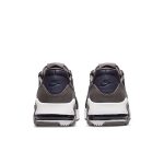 nike-air-max DM0837-500