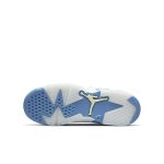 air-jordan-6 DM9045-100