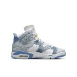 air-jordan-6 DM9045-100