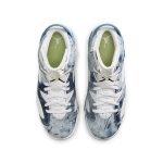 air-jordan-6 DM9045-100