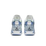 air-jordan-6 DM9045-100