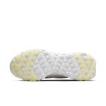 nike-react DR7858-100