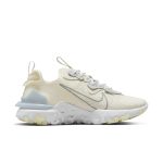 nike-react DR7858-100