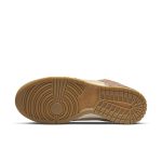 nike-dunk DV1026-215