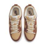 nike-dunk DV1026-215