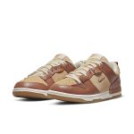 nike-dunk DV1026-215