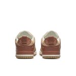 nike-dunk DV1026-215