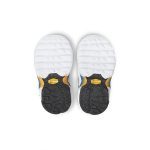 nike-air-max DV7137-100