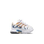 nike-air-max DV7137-100