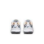 nike-air-max DV7137-100