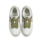 nike-dunk DX9282-100