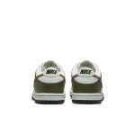 nike-dunk DX9282-100