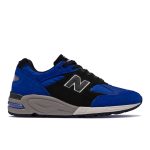 new-balance-990 M990PL2