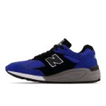 new-balance-990 M990PL2