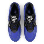 new-balance-990 M990PL2